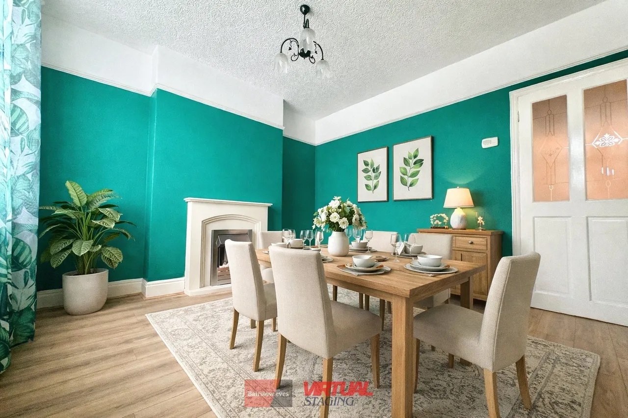 Westbury Road, Nuneaton, Warwickshire, CV10, photo 3