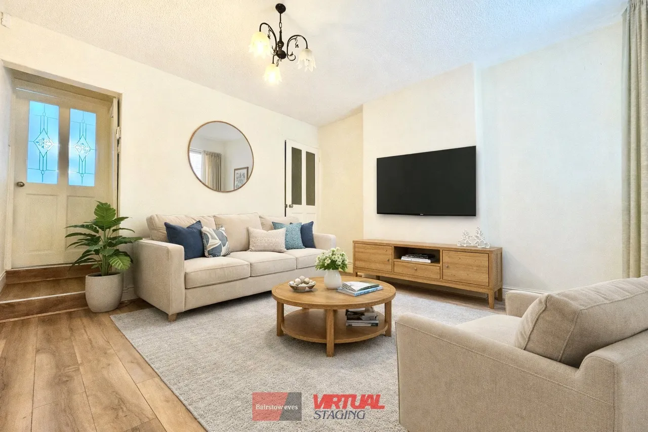Westbury Road, Nuneaton, Warwickshire, CV10, photo 7