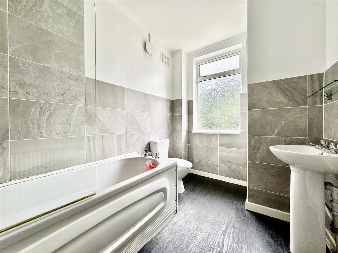 Westbury Road, Nuneaton, Warwickshire, CV10, photo 23