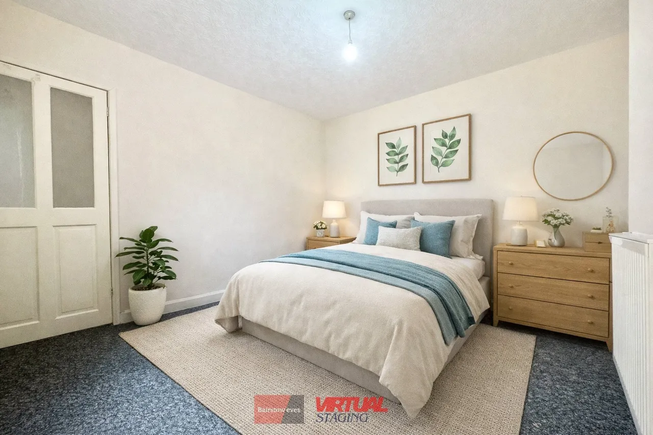 Westbury Road, Nuneaton, Warwickshire, CV10, photo 20