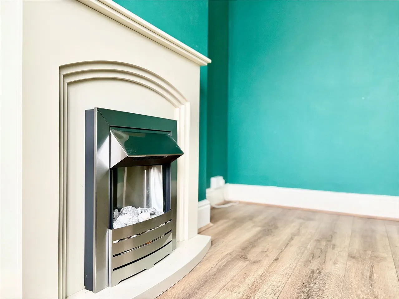 Westbury Road, Nuneaton, Warwickshire, CV10, photo 6