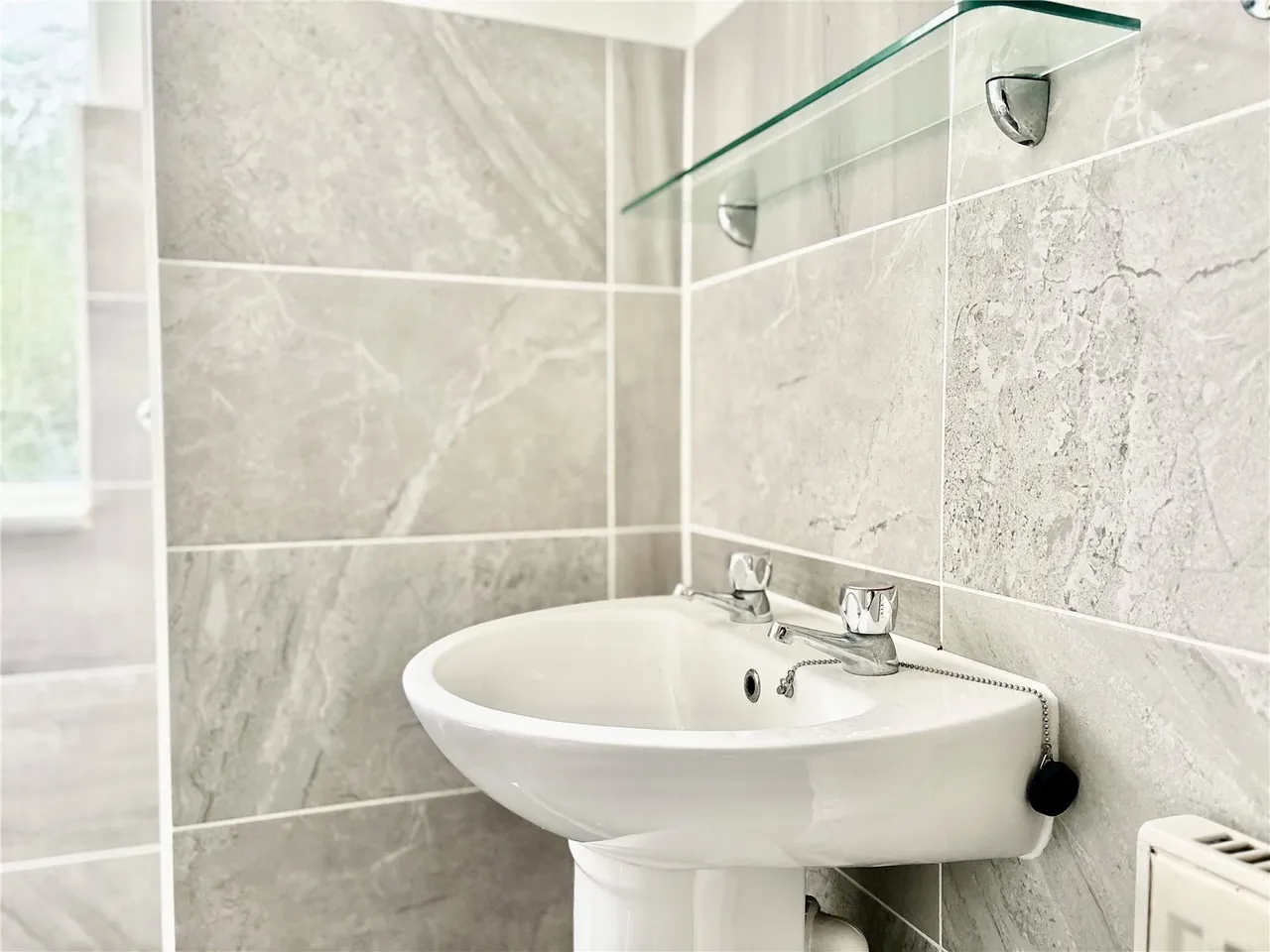 Westbury Road, Nuneaton, Warwickshire, CV10, photo 24