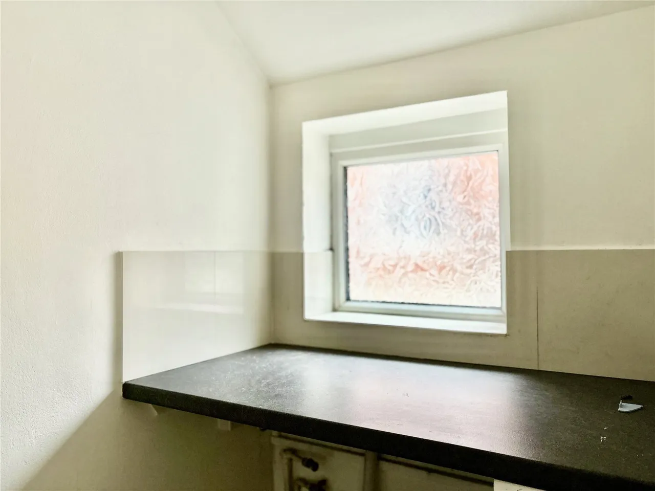 Westbury Road, Nuneaton, Warwickshire, CV10, photo 14