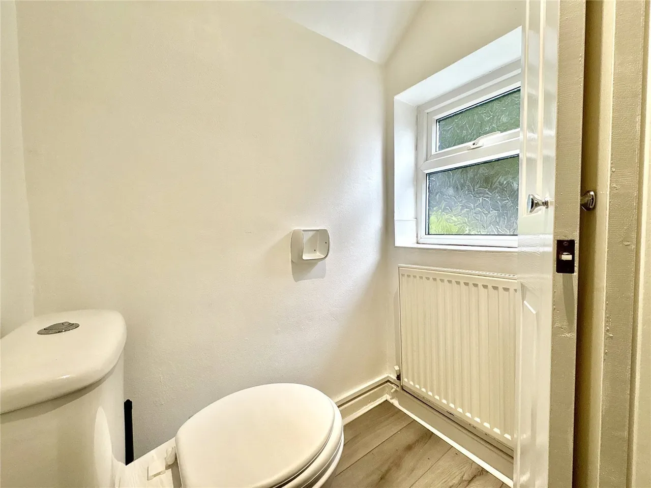 Westbury Road, Nuneaton, Warwickshire, CV10, photo 15