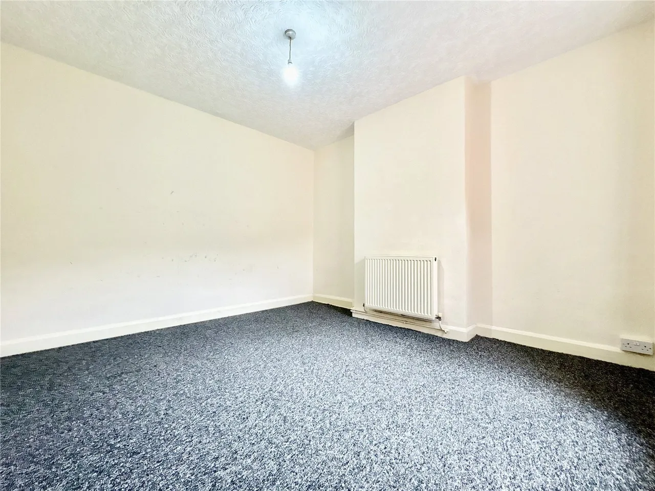 Westbury Road, Nuneaton, Warwickshire, CV10, photo 22