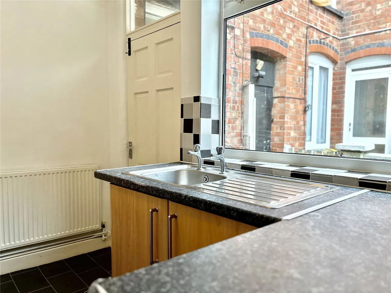 Westbury Road, Nuneaton, Warwickshire, CV10, photo 11
