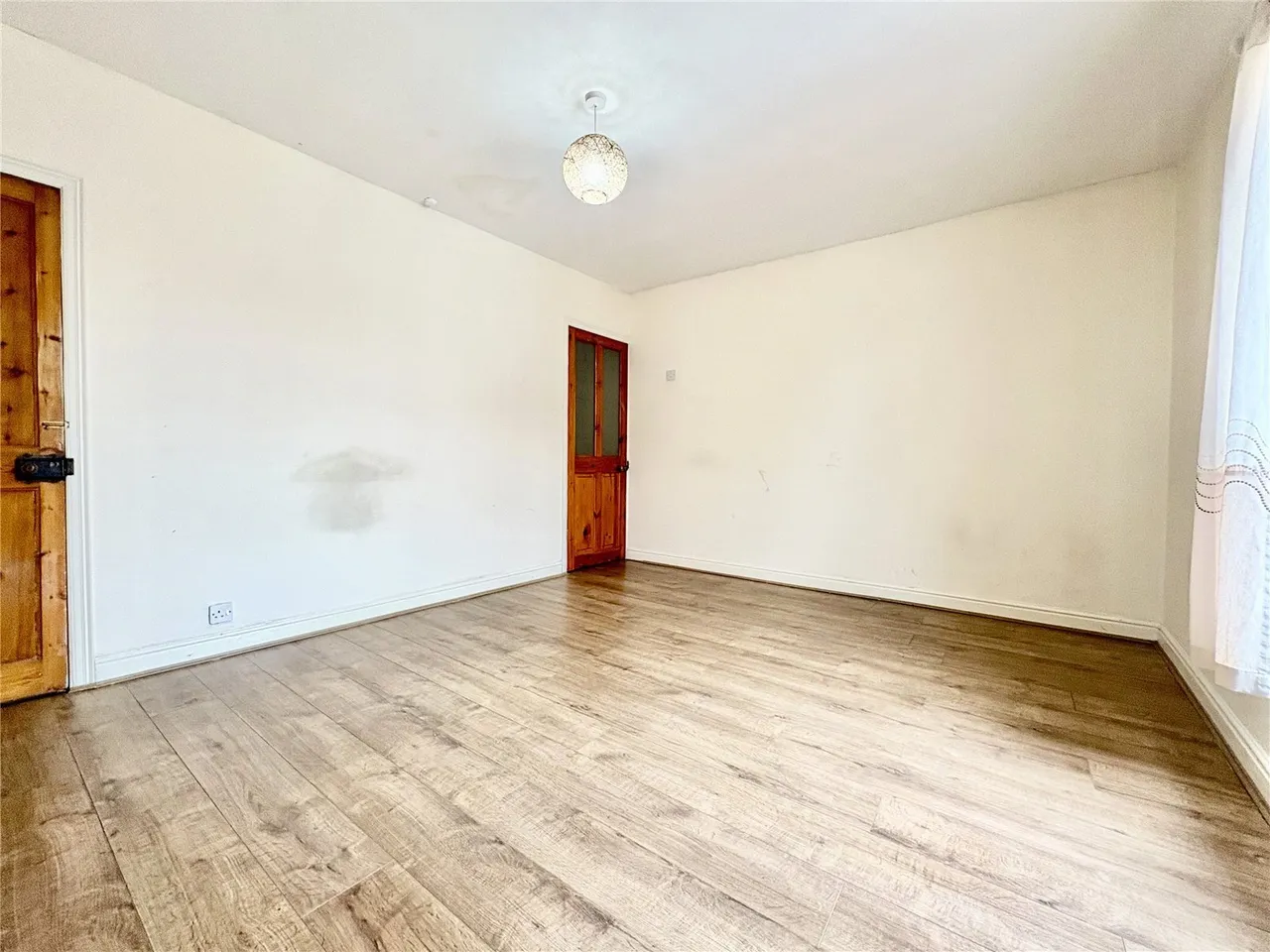 Westbury Road, Nuneaton, Warwickshire, CV10, photo 18