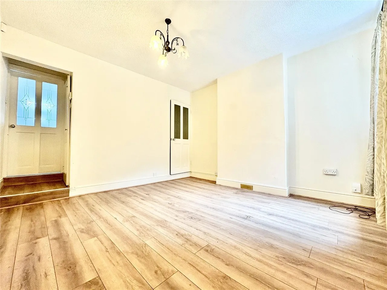 Westbury Road, Nuneaton, Warwickshire, CV10, photo 8
