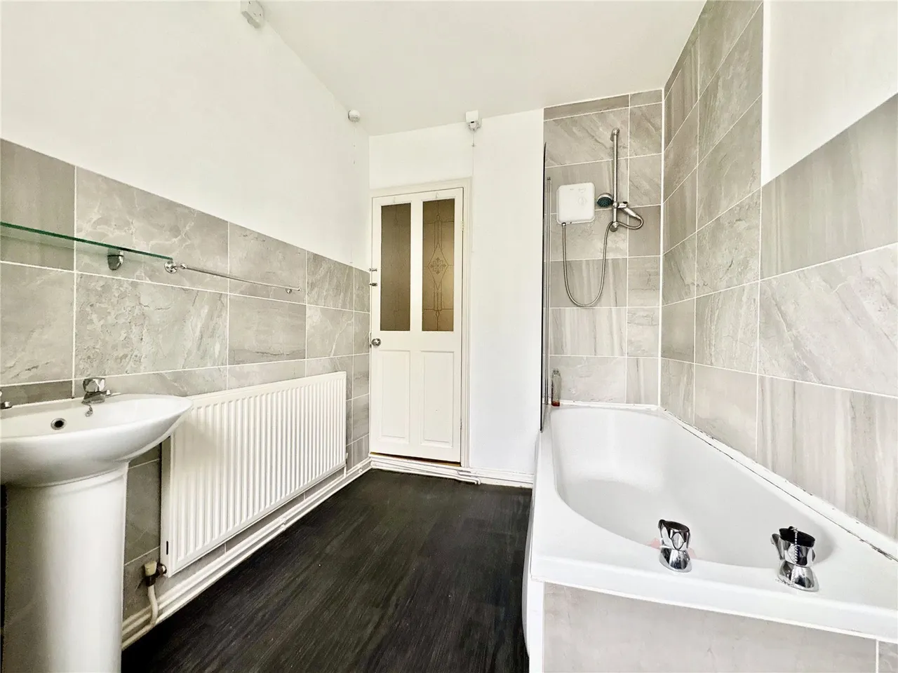 Westbury Road, Nuneaton, Warwickshire, CV10, photo 25