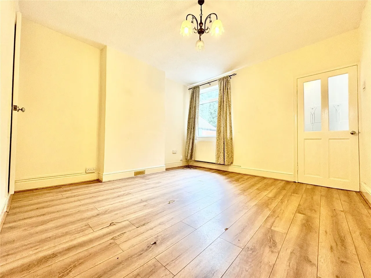 Westbury Road, Nuneaton, Warwickshire, CV10, photo 9