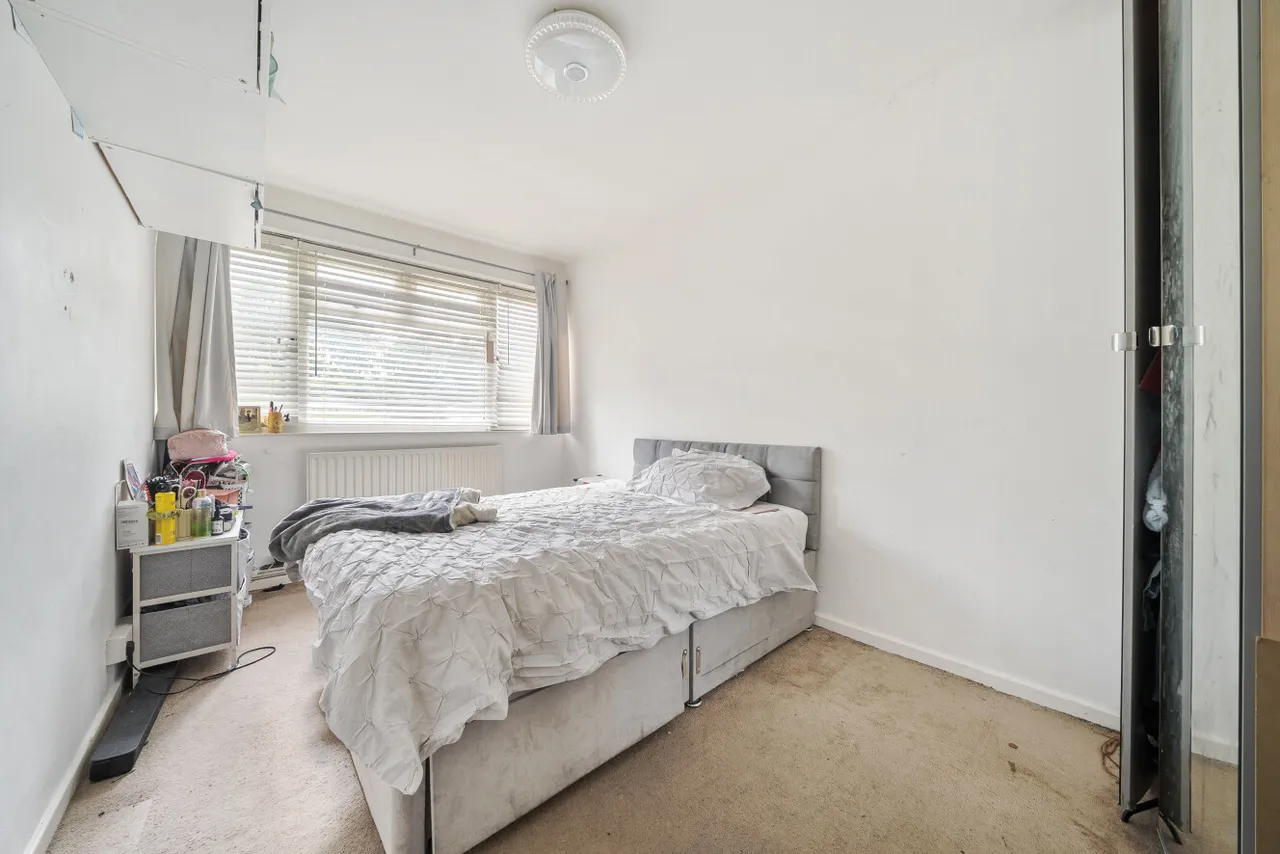 Foxborough Gardens, Brockley, London, SE4, photo 5