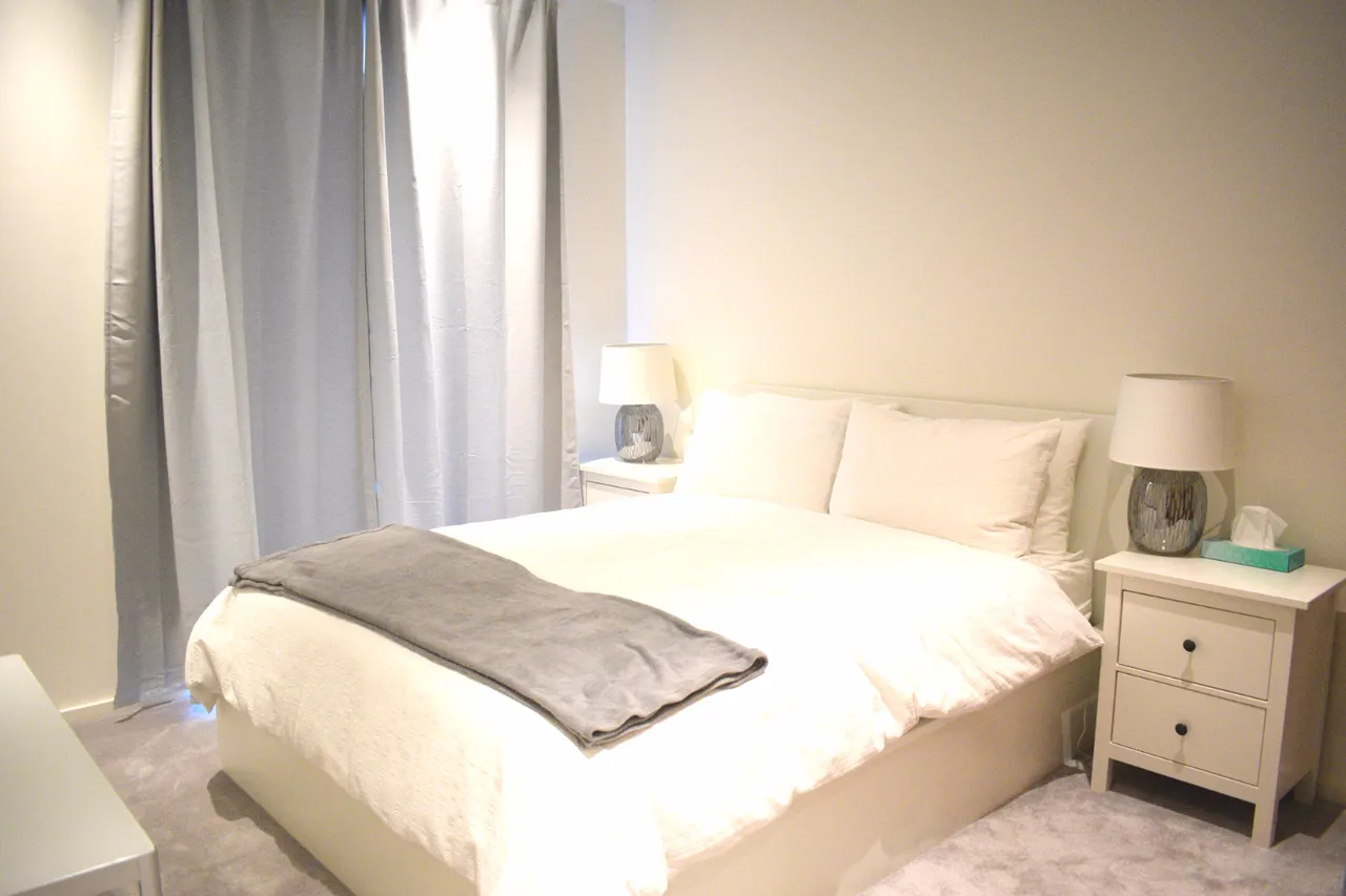 New Union Square, London, SW11, photo 14
