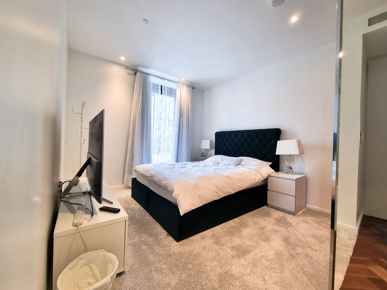 New Union Square, London, SW11, photo 10