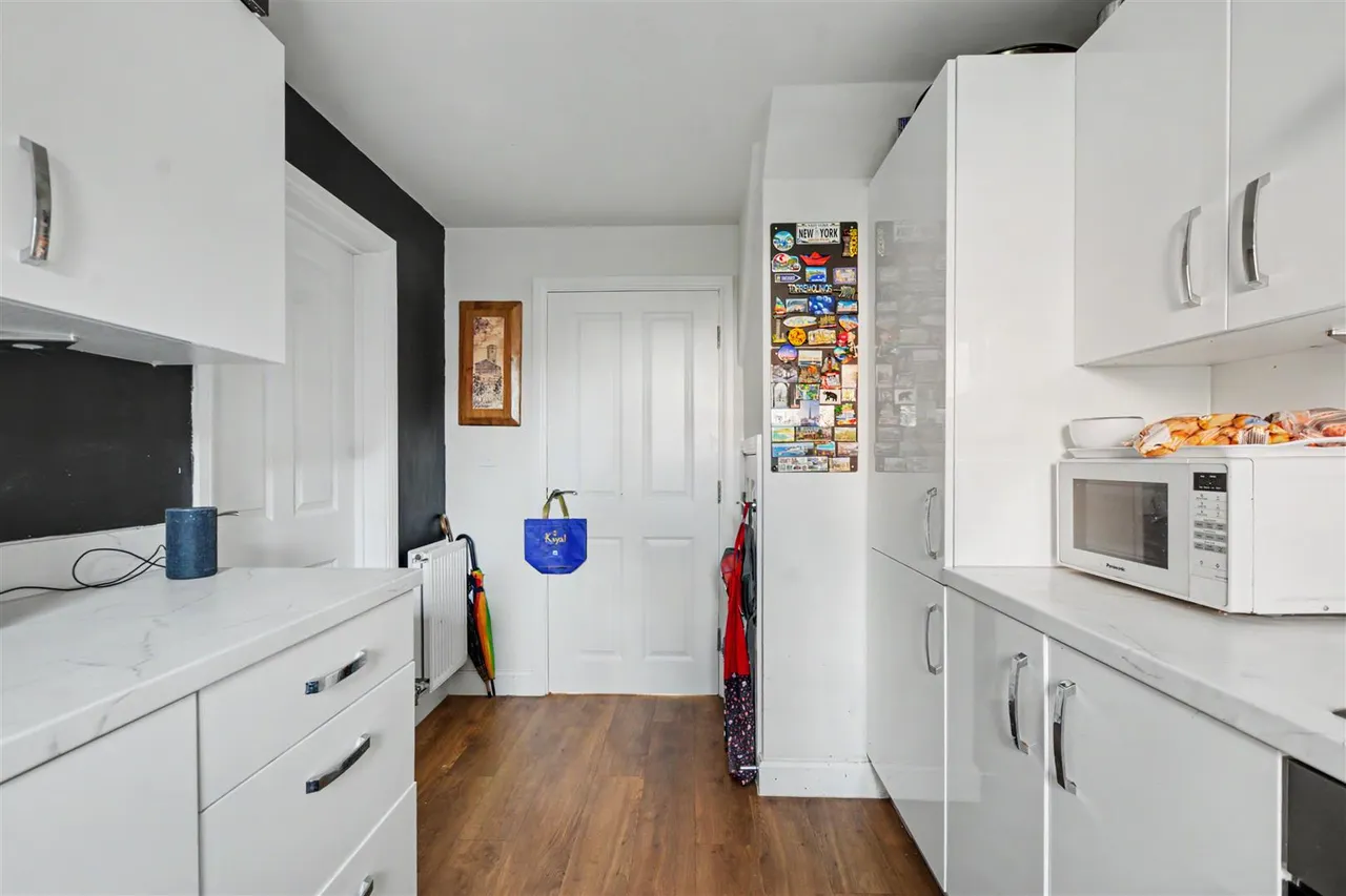 Plessey Road, Beeston, NG9, photo 9