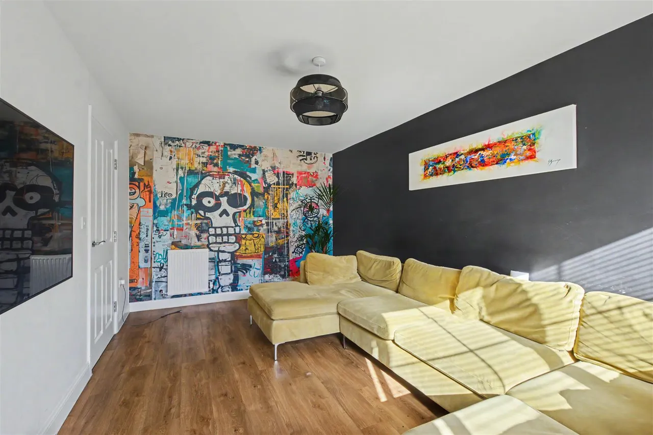 Plessey Road, Beeston, NG9, photo 6