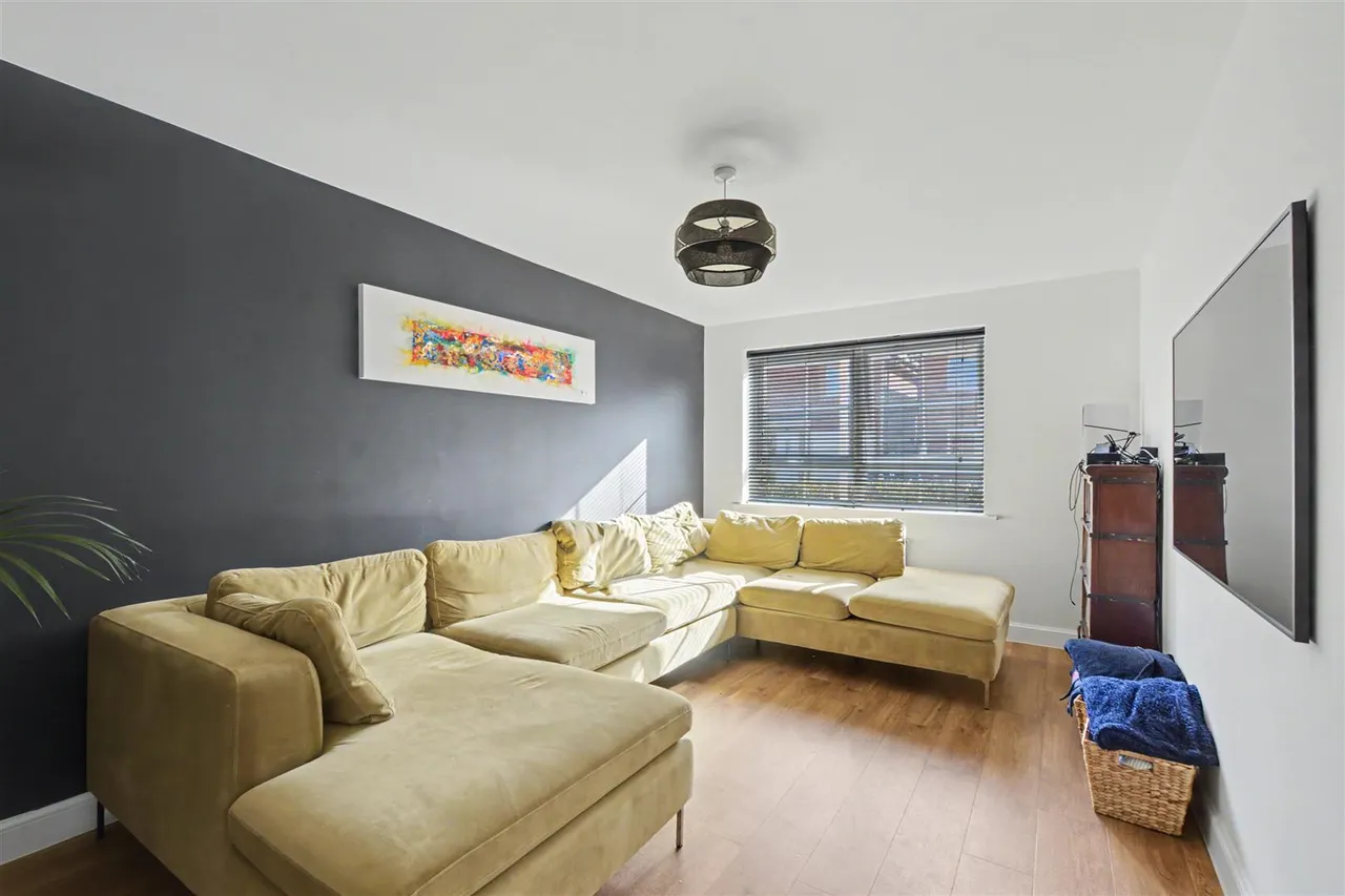 Plessey Road, Beeston, NG9, photo 2