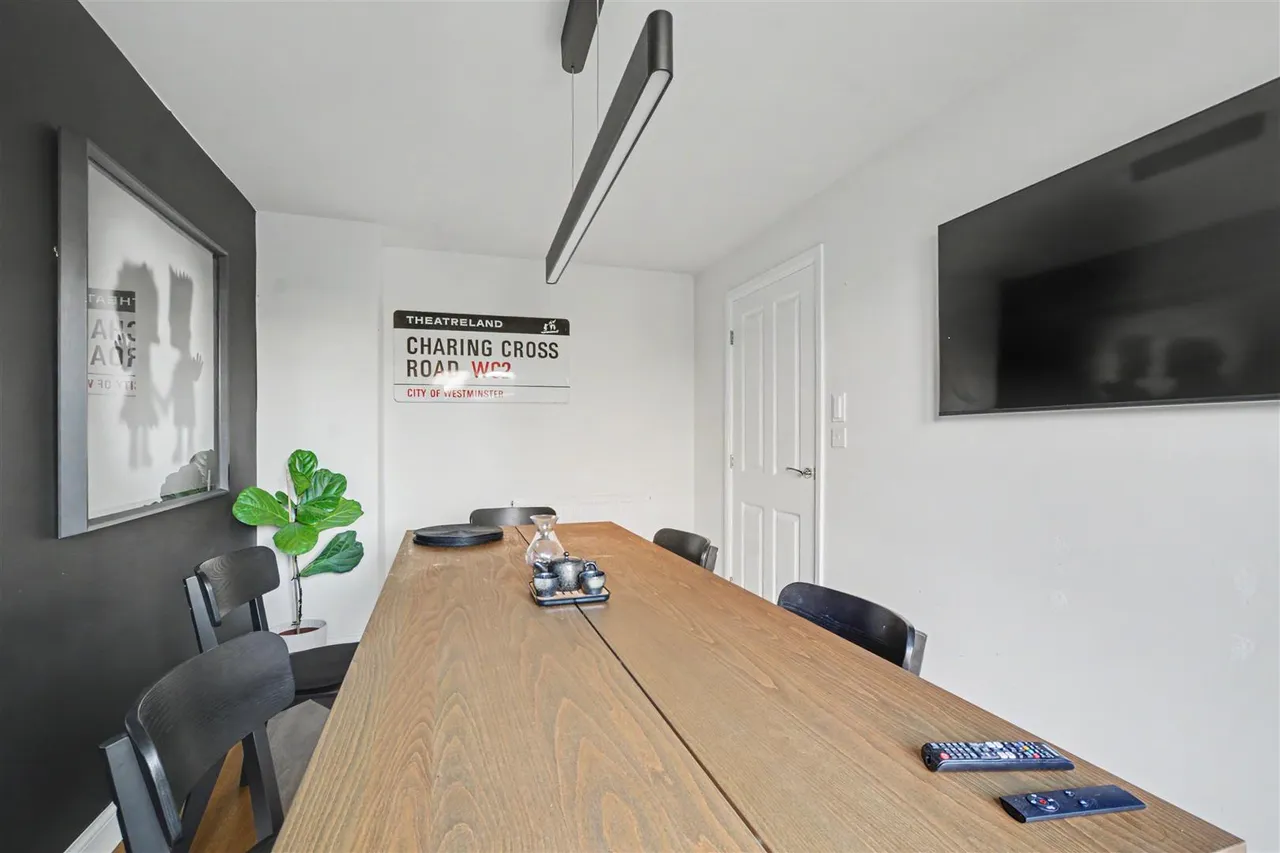 Plessey Road, Beeston, NG9, photo 8
