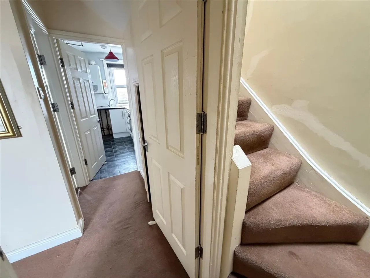 North Marine Road, Scarborough, YO12, photo 7