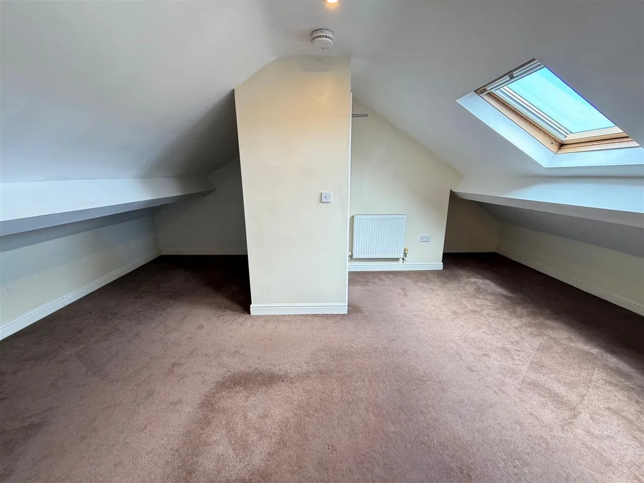 North Marine Road, Scarborough, YO12, photo 6