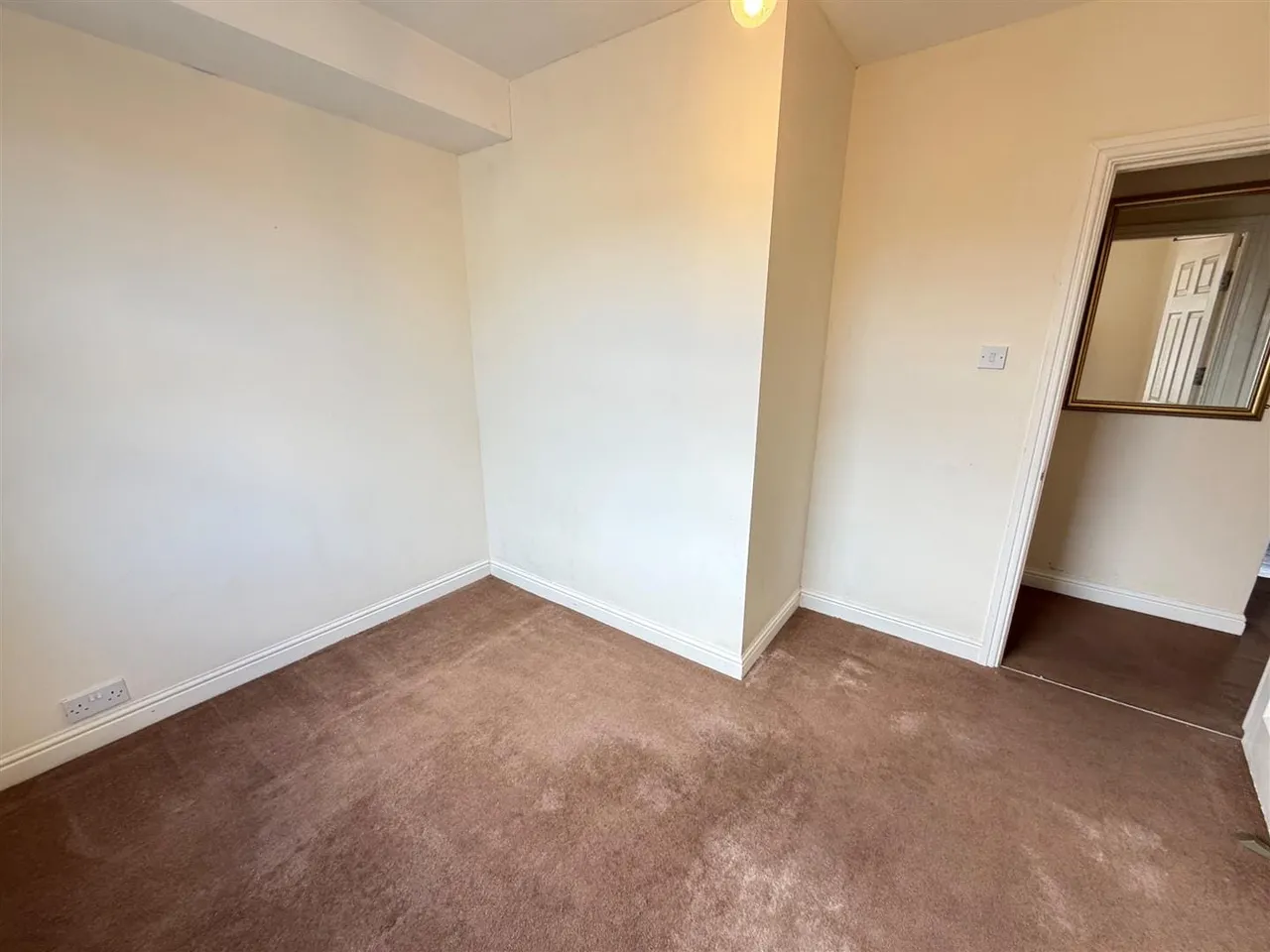 North Marine Road, Scarborough, YO12, photo 5