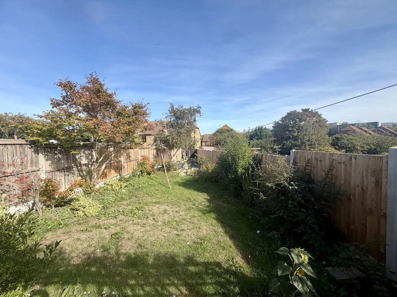 Nash Lane, Margate, CT9, photo 10