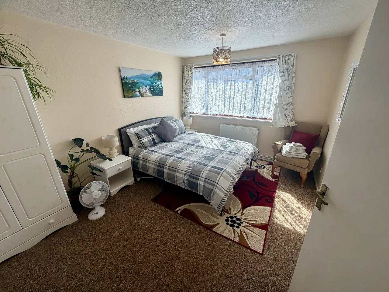 Nash Lane, Margate, CT9, photo 6