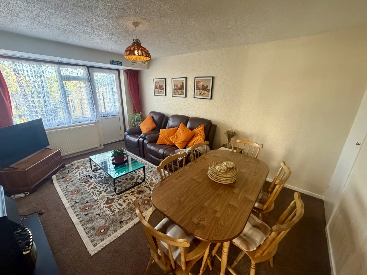 Nash Lane, Margate, CT9, photo 4