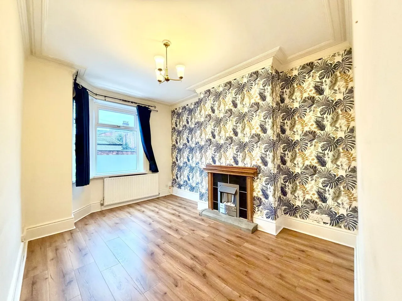 Regent Road, Heaviley, Stockport, SK2 6EB, photo 5