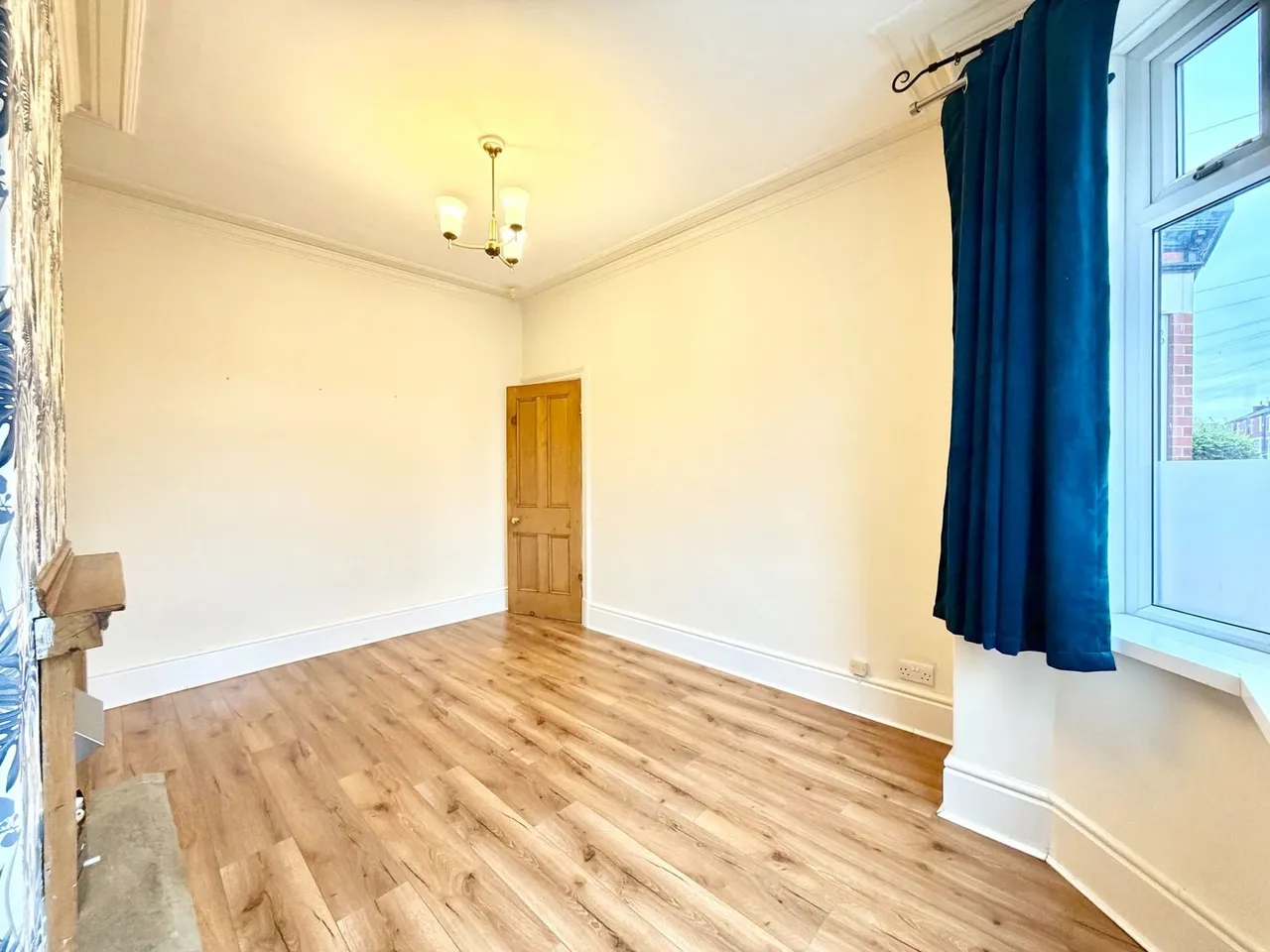 Regent Road, Heaviley, Stockport, SK2 6EB, photo 7