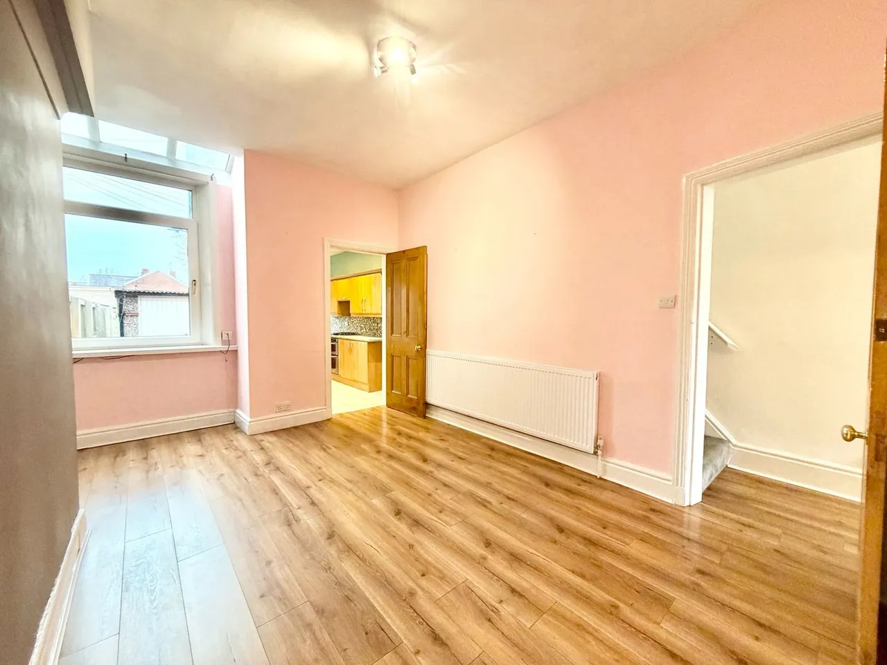 Regent Road, Heaviley, Stockport, SK2 6EB, photo 8