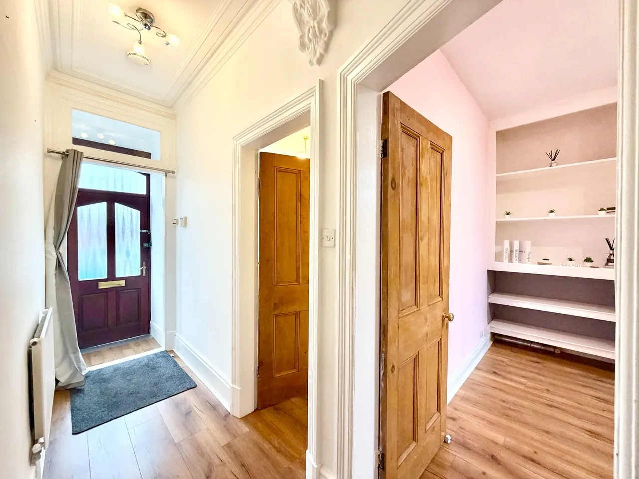 Regent Road, Heaviley, Stockport, SK2 6EB, photo 4