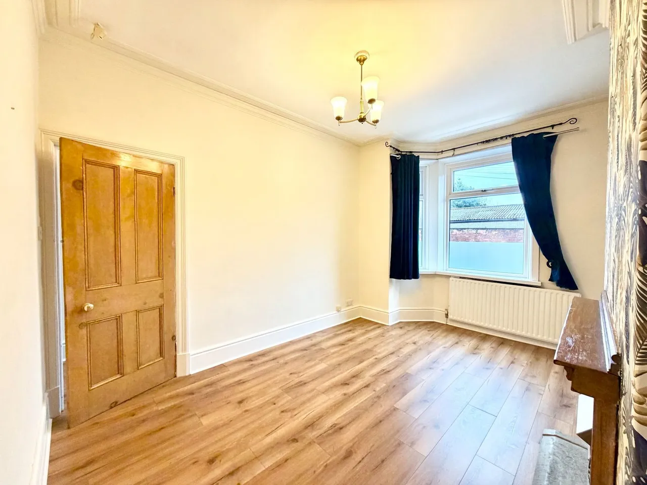Regent Road, Heaviley, Stockport, SK2 6EB, photo 6
