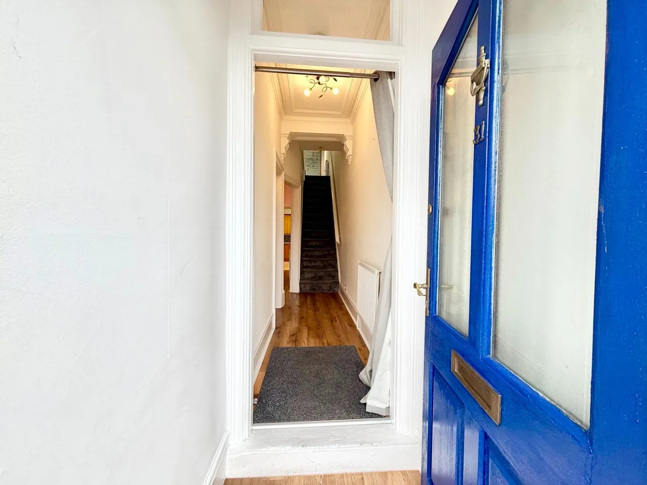 Regent Road, Heaviley, Stockport, SK2 6EB, photo 3