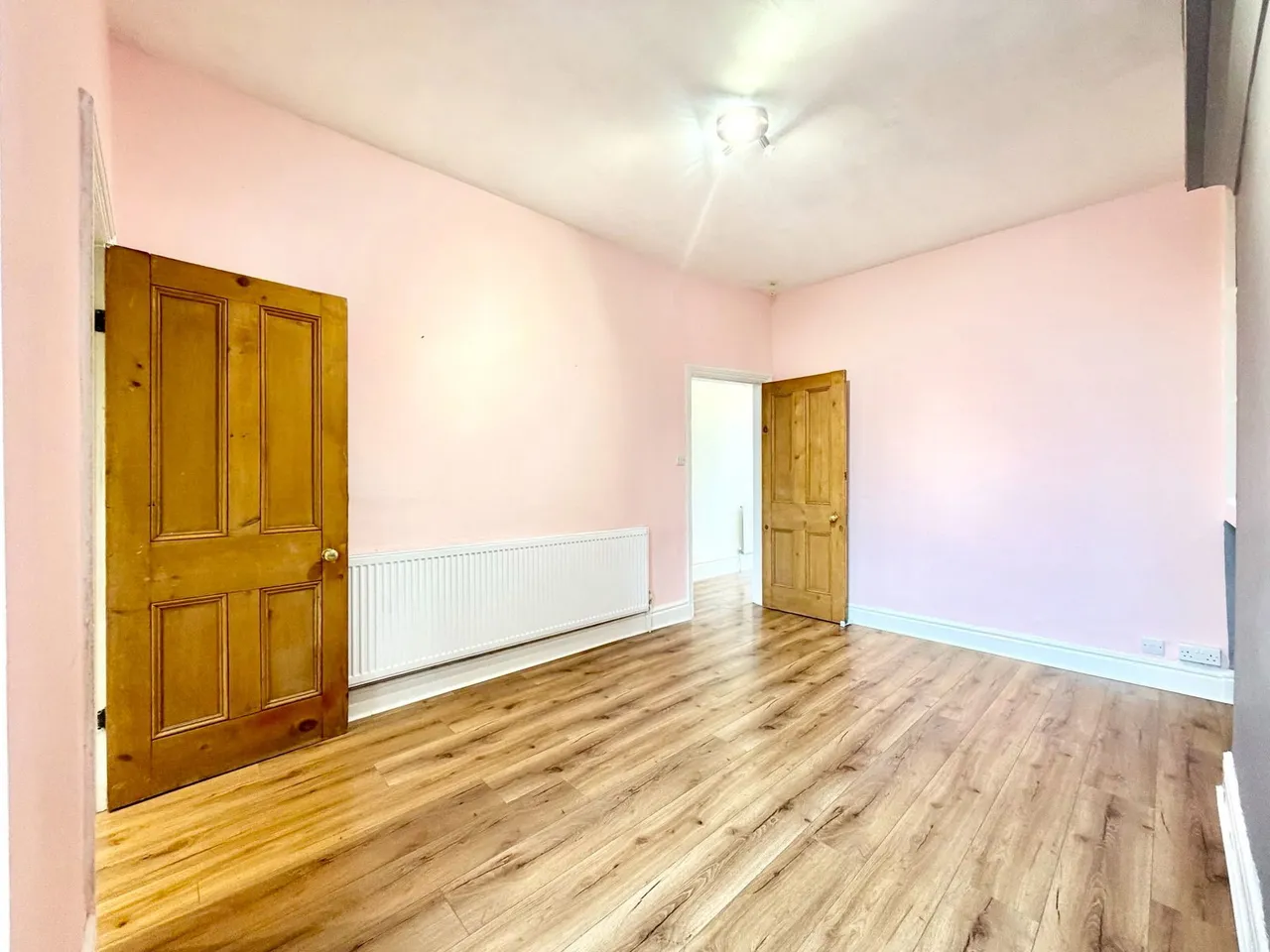 Regent Road, Heaviley, Stockport, SK2 6EB, photo 10