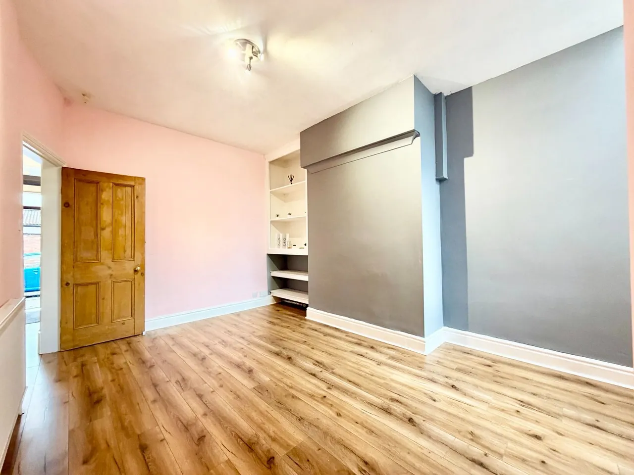 Regent Road, Heaviley, Stockport, SK2 6EB, photo 11