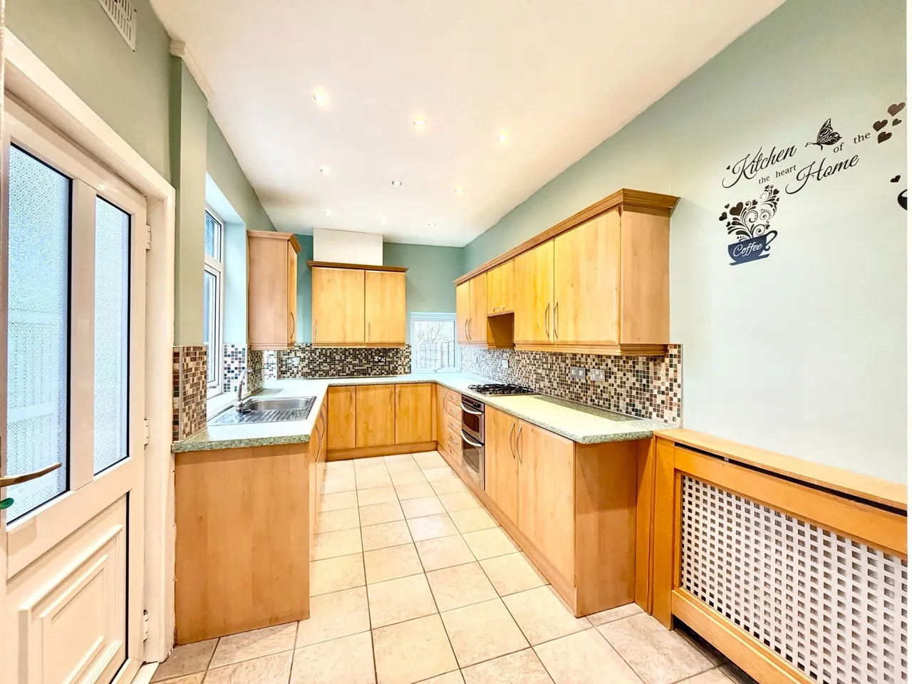 Regent Road, Heaviley, Stockport, SK2 6EB, photo 12
