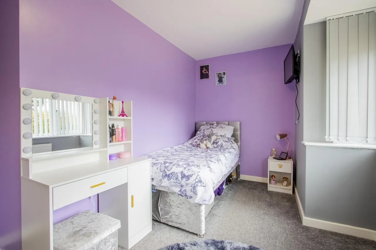 Dewsbury Road, Wakefield, photo 10