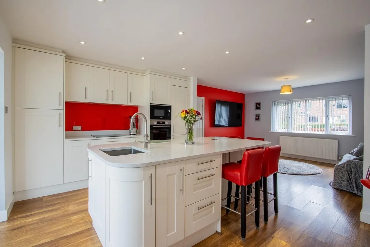 Dewsbury Road, Wakefield, photo 2