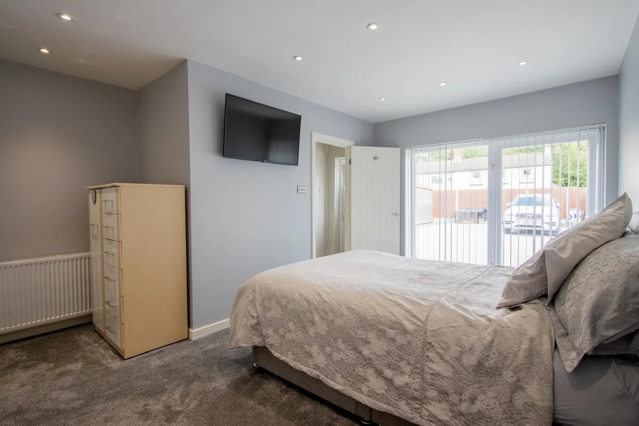 Dewsbury Road, Wakefield, photo 9