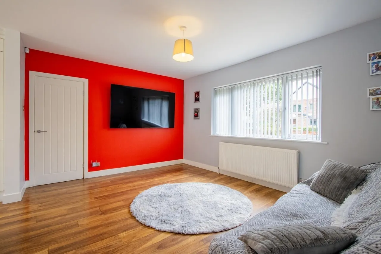 Dewsbury Road, Wakefield, photo 6