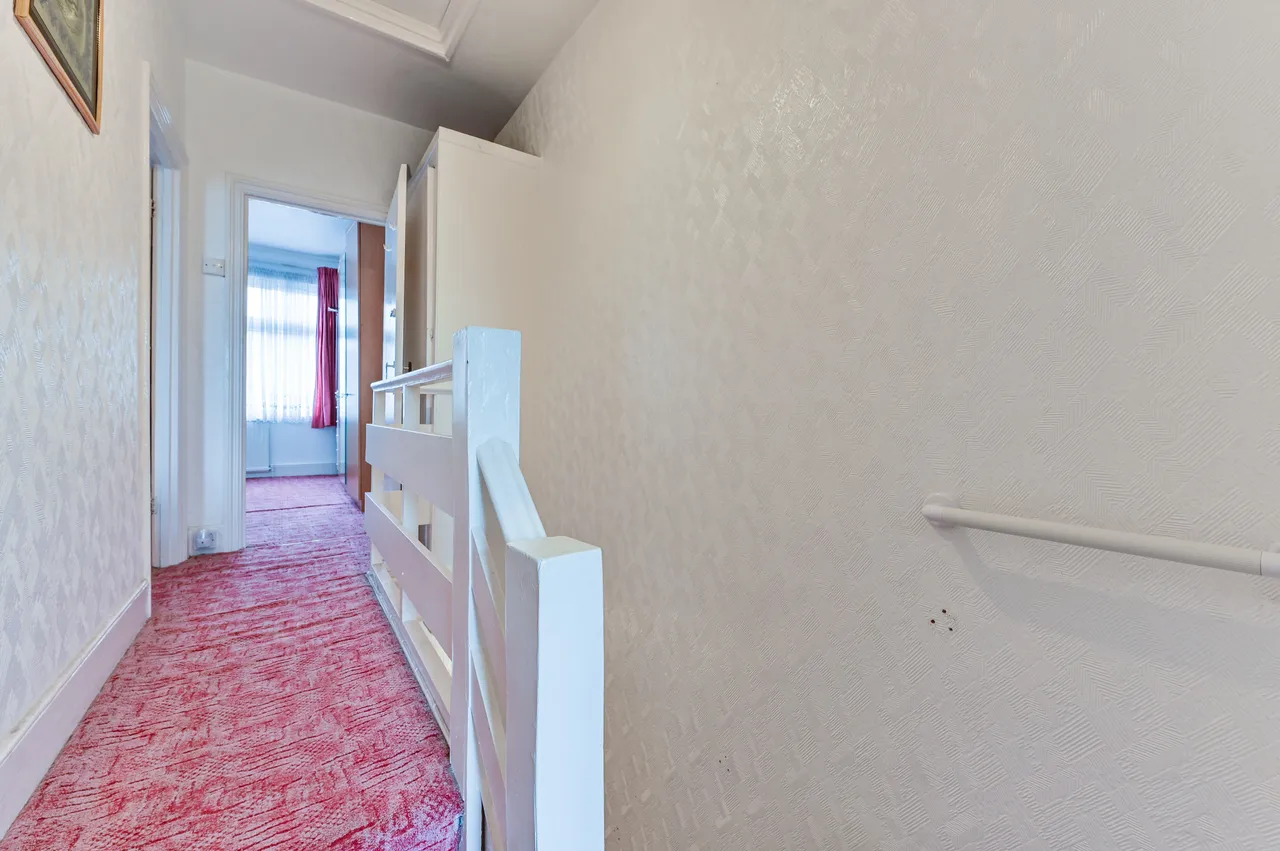 London, E16, photo 15