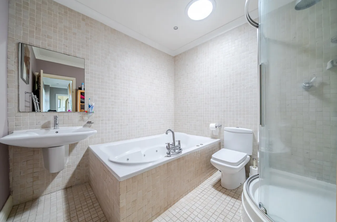 Browning Road, North Lancing, BN15, photo 6