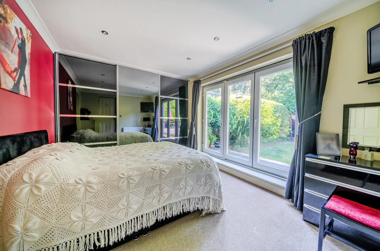 Browning Road, North Lancing, BN15, photo 7