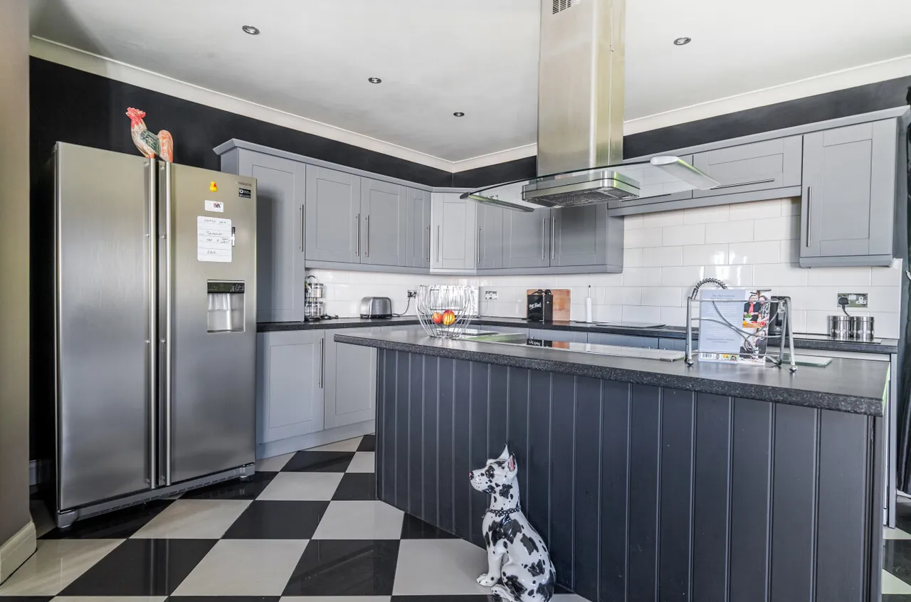 Browning Road, North Lancing, BN15, photo 18