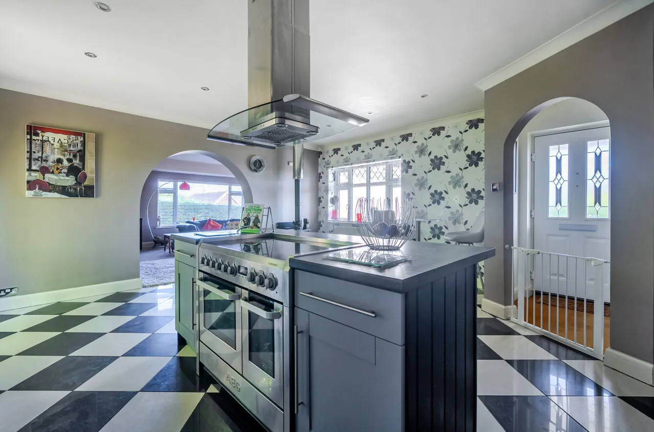 Browning Road, North Lancing, BN15, photo 3
