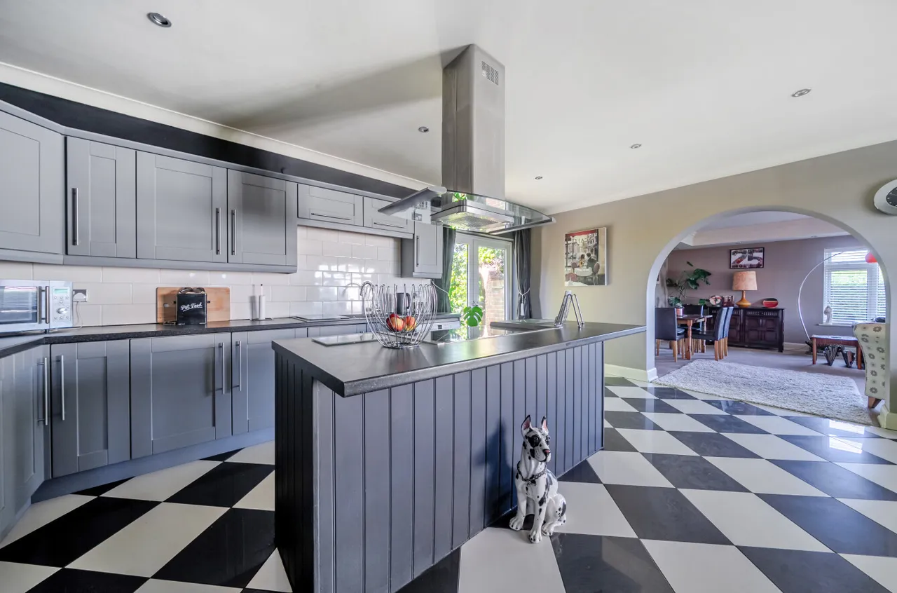 Browning Road, North Lancing, BN15, photo 17