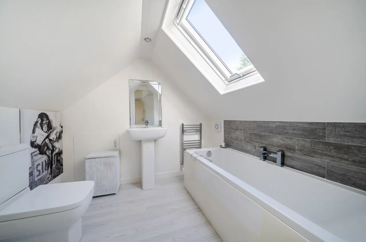 Browning Road, North Lancing, BN15, photo 10