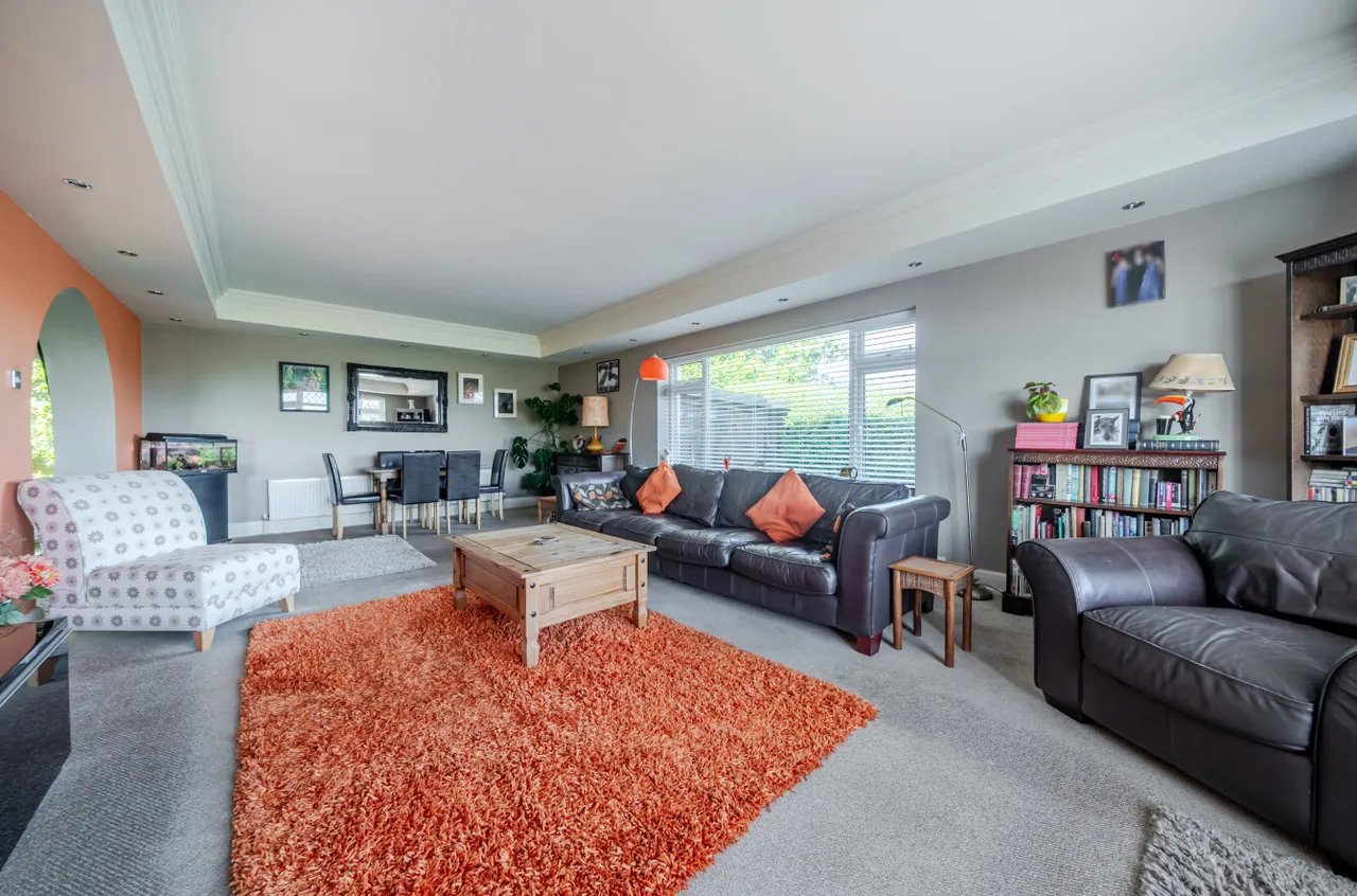 Browning Road, North Lancing, BN15, photo 4
