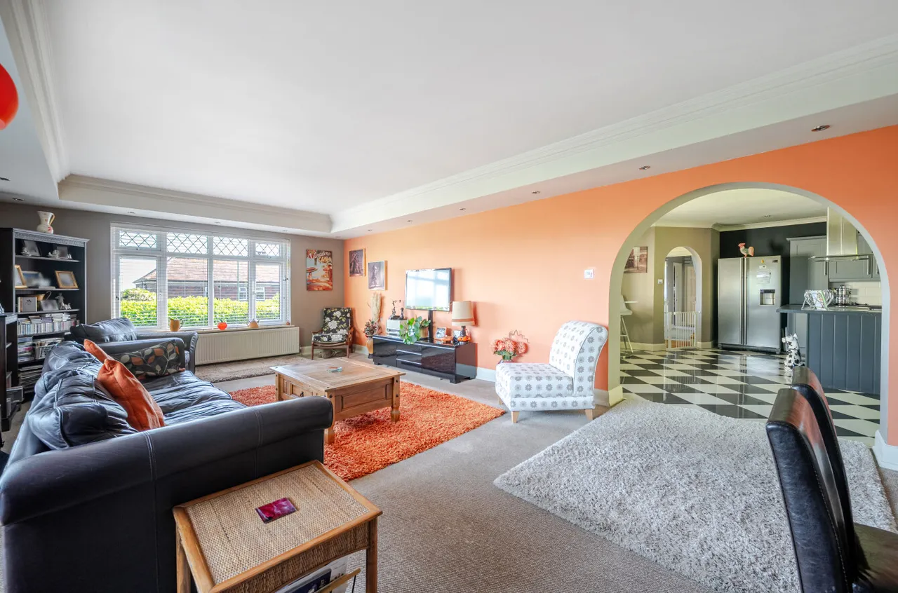 Browning Road, North Lancing, BN15, photo 5