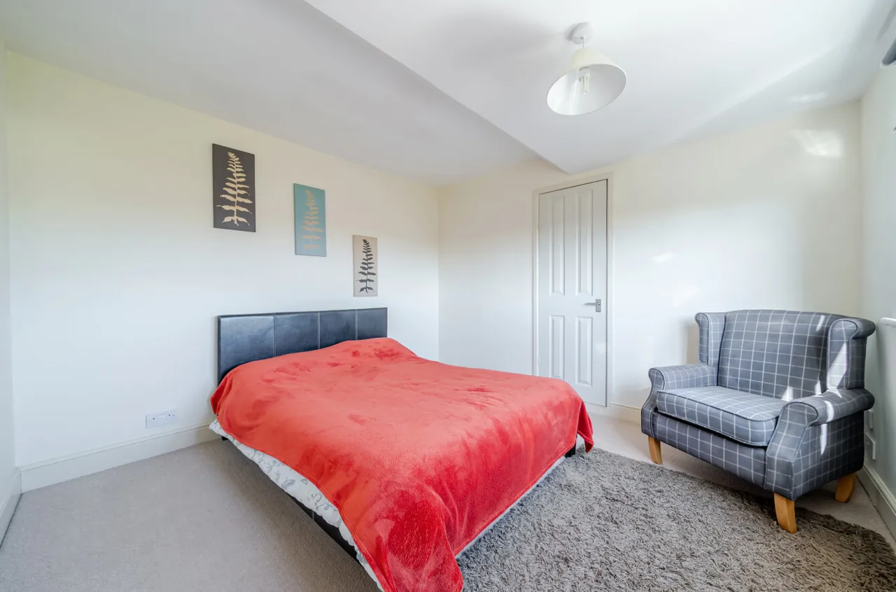 Browning Road, North Lancing, BN15, photo 8